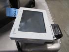 Ishida 24 Head Scale